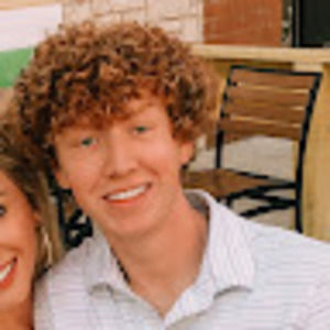 Meet your Posher, Xander